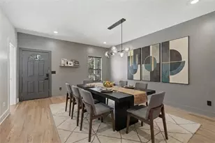 772 Cascade Ave SW, Atlanta, GA 30310 - Photo 6