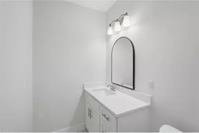 772 Cascade Avenue SW, Atlanta, GA 30310 - Photo 14