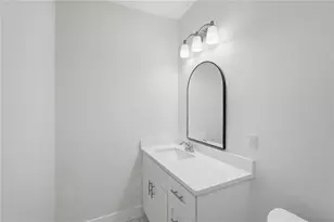 772 Cascade Ave SW, Atlanta, GA 30310 - Photo 14