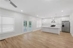 772 Cascade Ave SW, Atlanta, GA 30310 - Photo 6