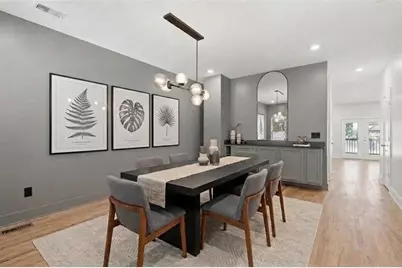 772 Cascade Avenue SW, Atlanta, GA 30310 - Photo 4
