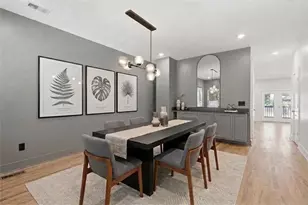 772 Cascade Ave SW, Atlanta, GA 30310 - Photo 4