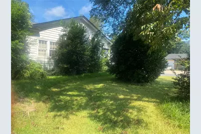1016 Nicholson, Richland, GA 31825 - Photo 20