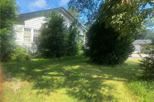 1016 Nicholson, Richland, GA 31825 - Photo 20