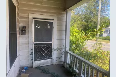 1016 Nicholson, Richland, GA 31825 - Photo 16