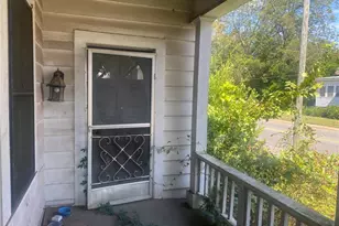 1016 Nicholson, Richland, GA 31825 - Photo 16