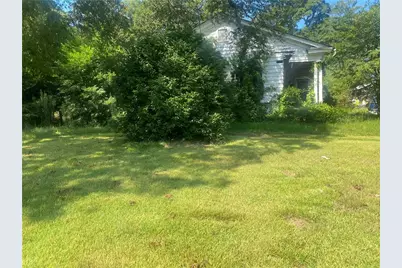 1016 Nicholson, Richland, GA 31825 - Photo 18