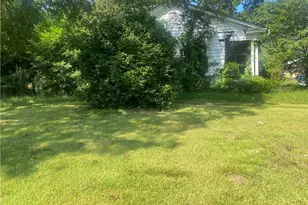 1016 Nicholson, Richland, GA 31825 - Photo 18