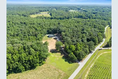 1366 Wheeler Cemetery Road, Maysville, GA 30558 - Photo 46