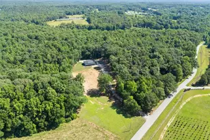 1366 Wheeler Cemetery Rd, Maysville, GA 30558 - Photo 46