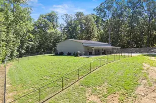 1366 Wheeler Cemetery Rd, Maysville, GA 30558 - Photo 6