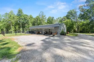 1366 Wheeler Cemetery Rd, Maysville, GA 30558 - Photo 2