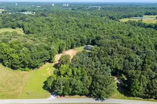 1366 Wheeler Cemetery Rd, Maysville, GA 30558 - Photo 48
