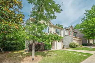 177 Village Trail, Woodstock, GA 30188 - Photo 6