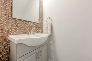 177 Village Trail, Woodstock, GA 30188 - Photo 22