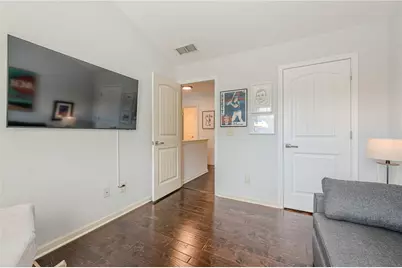 177 Village Trail, Woodstock, GA 30188 - Photo 32