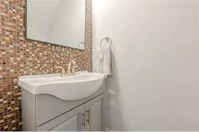 177 Village Trail, Woodstock, GA 30188 - Photo 24