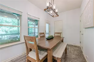 177 Village Trail, Woodstock, GA 30188 - Photo 14