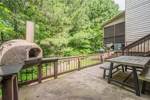 177 Village Trail, Woodstock, GA 30188 - Photo 4