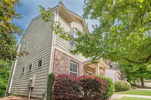 177 Village Trail, Woodstock, GA 30188 - Photo 6