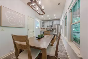 177 Village Trail, Woodstock, GA 30188 - Photo 16