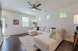 177 Village Trail, Woodstock, GA 30188 - Photo 12