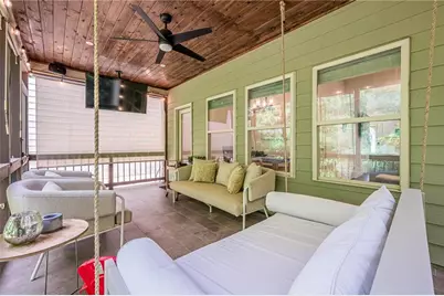 177 Village Trail, Woodstock, GA 30188 - Photo 28