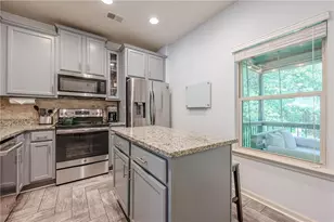 177 Village Trail, Woodstock, GA 30188 - Photo 18