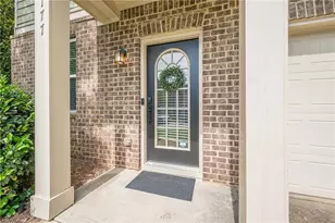 177 Village Trail, Woodstock, GA 30188 - Photo 8