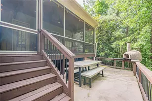 177 Village Trail, Woodstock, GA 30188 - Photo 40