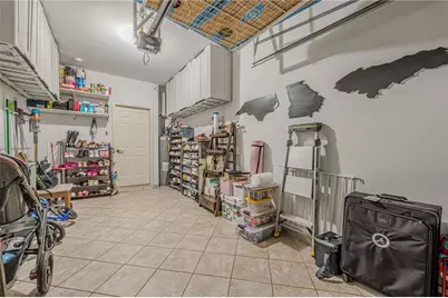 177 Village Trail, Woodstock, GA 30188 - Photo 26