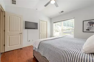 177 Village Trail, Woodstock, GA 30188 - Photo 36