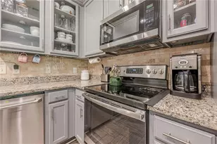 177 Village Trail, Woodstock, GA 30188 - Photo 20