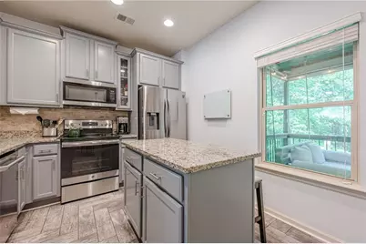 177 Village Trail, Woodstock, GA 30188 - Photo 20