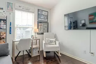 177 Village Trail, Woodstock, GA 30188 - Photo 28