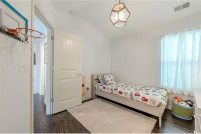 177 Village Trail, Woodstock, GA 30188 - Photo 34