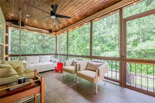 177 Village Trail, Woodstock, GA 30188 - Photo 2