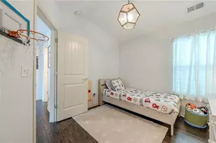 177 Village Trail, Woodstock, GA 30188 - Photo 32