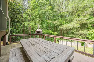 177 Village Trail, Woodstock, GA 30188 - Photo 42