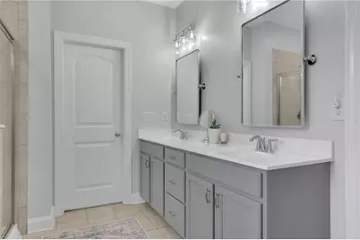 6255 Allison Road, Cumming, GA 30040 - Photo 20
