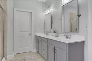 6255 Allison Rd, Cumming, GA 30040 - Photo 20