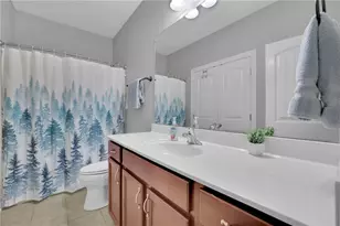 6255 Allison Rd, Cumming, GA 30040 - Photo 26
