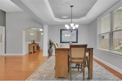 6255 Allison Road, Cumming, GA 30040 - Photo 6