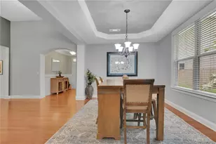 6255 Allison Rd, Cumming, GA 30040 - Photo 6
