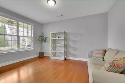 6255 Allison Road, Cumming, GA 30040 - Photo 24