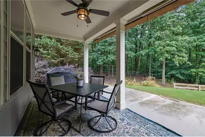 6255 Allison Road, Cumming, GA 30040 - Photo 32