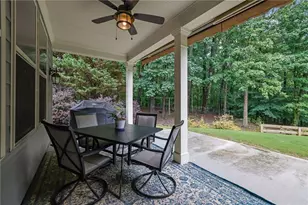 6255 Allison Rd, Cumming, GA 30040 - Photo 32