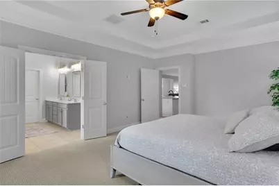 6255 Allison Road, Cumming, GA 30040 - Photo 22
