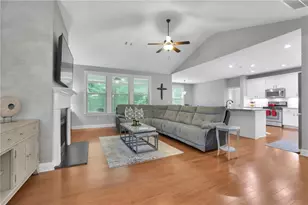 6255 Allison Rd, Cumming, GA 30040 - Photo 8