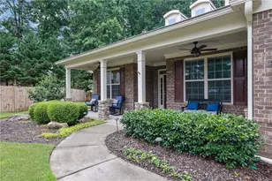 6255 Allison Rd, Cumming, GA 30040 - Photo 2